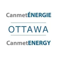 CanmetENERGY Ottawa