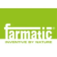 Farmatic, Inc.