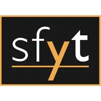 SAN FRANCISCO YOUTH THEATRE