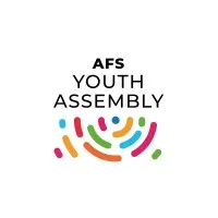 The Youth Assembly