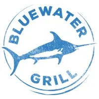 Bluewater Grill