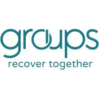 Groups: recover together.