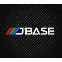 D'BASE TEAM