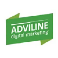 Adviline Digital Marketing