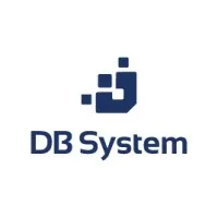 DB-System LTDA