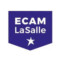 ECAM LaSalle - ECAM Lyon