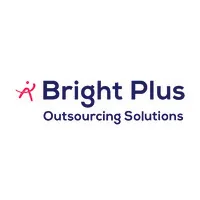 Bright Plus Outsourcing Solutions