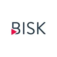 Bisk Education