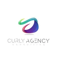 Curly Agency Consulting