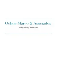 Ochoa-Marco & Asociados. abogados y asesores.