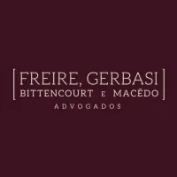Freire, Gerbasi, Bittencourt e Macêdo Advogados