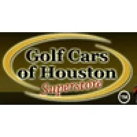 Golf Cars Of Houston