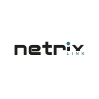 Netrix Group