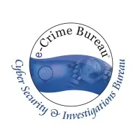 e-Crime Bureau®