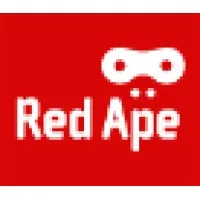 Red Ape