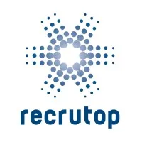 RECRUTOP