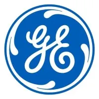 GE Security