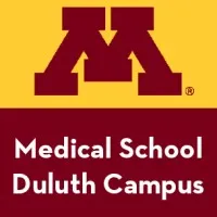 University of Minnesota Medical School, Duluth Campus