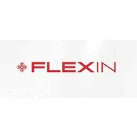 FLEXIN POLYTECH PRIVATE LIMITED