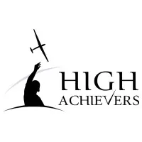 High Achievers (Singapore)
