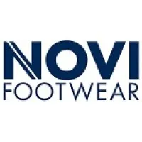 NOVI FOOTWEAR