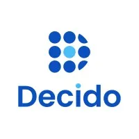 Decido