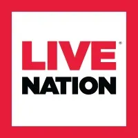 Live Nation Asia