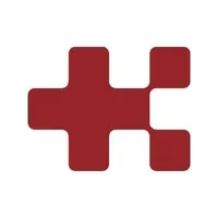 Hospital Santa Lúcia