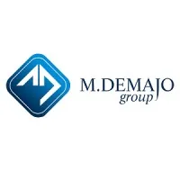 M. Demajo Group