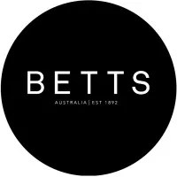 Betts Group Pty. Ltd.