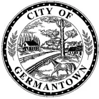 City of Germantown