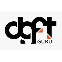 DGFT Guru
