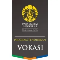 Program Pendidikan Vokasi Universitas Indonesia