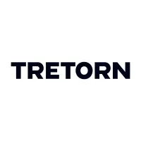 Tretorn