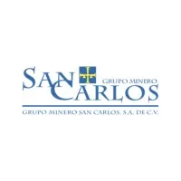 Grupo Minero San Carlos