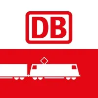 DB Cargo AG