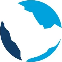 Aljazira Takaful الجزيرة تكافل