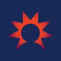 PriceSmart
