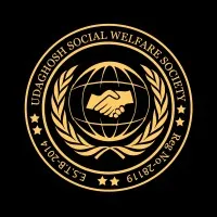 UDAGHOSH SOCIAL WELFARE SOCIETY