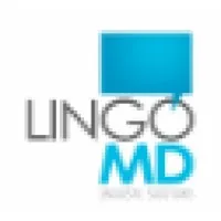 LingoMD LLC