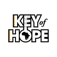 Key of Hope