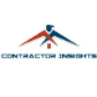 Contractor Insights Inc.