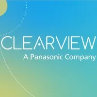 Clearview Restaurant Management Software