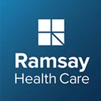 Ramsay Health Care