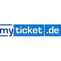 myticket.de