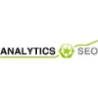 Analytics SEO