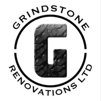 Grindstone Renovations Ltd.