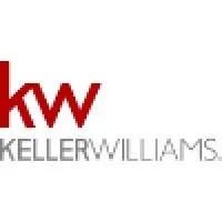 Keller Williams Real Estate