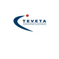 Technical Education, Vocational and Entrepreneurship Training Authority - TEVETA