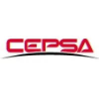 Cepsa S.A.